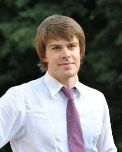 Paskirtas naujas LNTPA direktorius