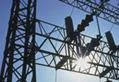 Pastatų elektros apkrovų tyrimo ypatybės