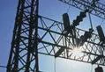 Pasvalyje pradėjo veikti termofikacinė elektrinė