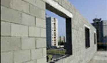 Patikimos tradicijos ir statybų rinkos naujovės