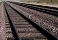 Patvirtintas „Rail Baltica“ projekto neatidėliotinų veiksmų planas