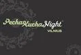 „Pecha Kucha naktis“ kviečia dalyvauti kūrybininkus