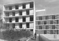 Penki nauji TEN architektų projektai Niujorke