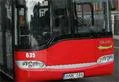 Penkiems didiesiems miestams – nauji autobusai ir troleibusai