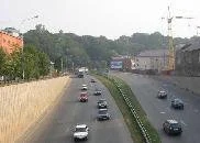 Piečiau sostinės Vingio parko esanti teritorija taps moderniu komerciniu ir gyvenamuoju rajonu