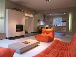 „Plaza“ baldų centras pradėjo rengti paskaitų apie interjerą ciklą