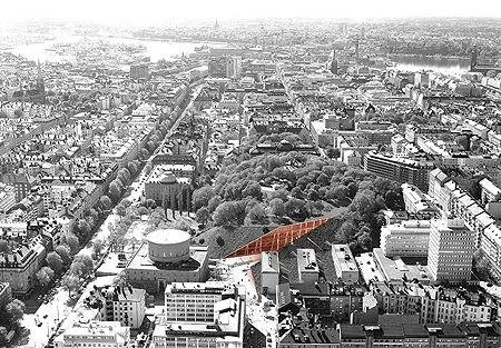 Po ilgos tylos išsikovotas pripažinimas