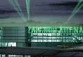 Po stadiono rekonstrukcijos Kaune vėl vyktų nacionalinės futbolo rinktinės varžybos