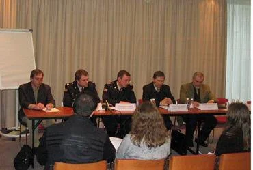 Po Žirmūnuose kilusio gaisro, susirūpinta visuomenės švietimu