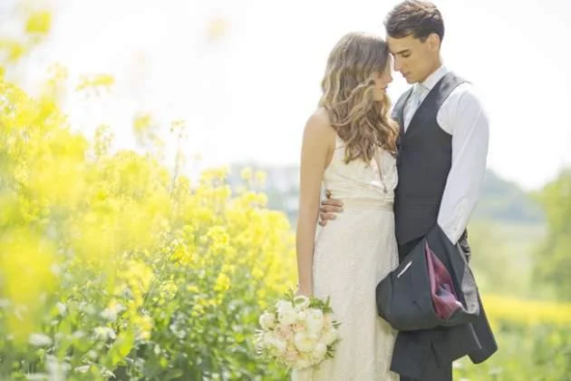 Praktiški patarimai jūsų vestuvėms