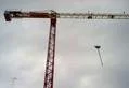Prašo stabdyti kotedžų statybas