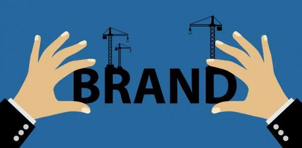 Prekių ženklų įstatymo pakeitimai: ar visi jie palengvins verslininkų naštą?