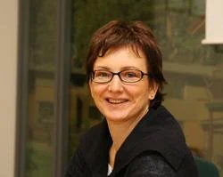 Prekybos centrų valdymas. Krizė brandina rinką.