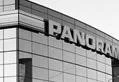 Prekybos ir laisvalaikio centre „Panorama“ - nestandartiniai statybos sprendimai