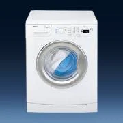 Prestižinėje Diuseldorfo technologijų parodoje "Plus X award" triumfavęs BEKO gaminys – jau Lietuvoje!