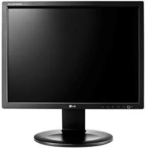 Pristatoma ekologiška LED monitorių serija verslui – „LG E10“