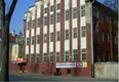 Pristatyta Šiaulių Menų fabriko vizija