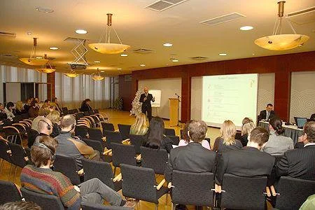 Pristatytos „Pilkington“ naujovės