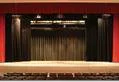Pritarta Klaipėdos muzikinio teatro plėtrai