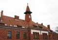 Pritarta naujai Klaipėdos universiteto Studentų miestelio koncepcijai