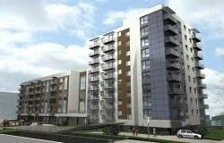 Privatūs būsto skelbimai – nykstančios nekilnojamojo turto džiunglės