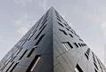 Prokuratūra Vilniuje - geriausių pasaulio architektūros pastatų sąraše