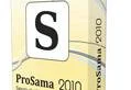 ProSama2010 profesionali, lengvai suprantama statybinių sąmatų skaičiavimo programa!