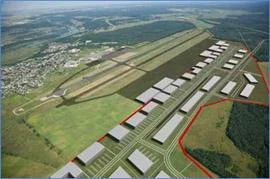 „Ramboll Lietuva“ projektuos pirmąją Lietuvoje uždarojo ciklo gamyklą