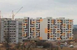 „Ranga IV investicijos” siūlo ypatingas garantijas “Perkūnkiemio” butų pirkėjams
