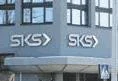 Reklamos gamybos technologijos - ne tik reklamai