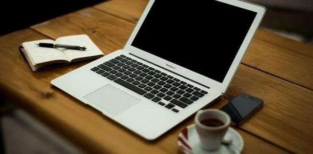 Renkamės interneto paslaugų tiekėją: į ką atkreipti dėmesį?