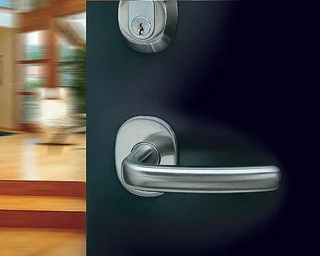 Renkantis spyną kaina nebėra svarbiausias kriterijus