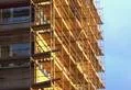 Renovacija: nauji pirkimų moduliai CPO LT kataloge