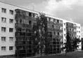 Renovuotuose sostinės daugiabučiuose – ir šilčiau, ir pigiau