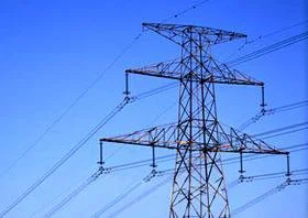 RST išperka sodininkų bendrijų elektros tinklus