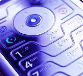 RST klientus informuos ir SMS žinutėmis