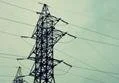 Rytų Lietuvoje elektros dar neturi apie 4 tūkst. gyventojų