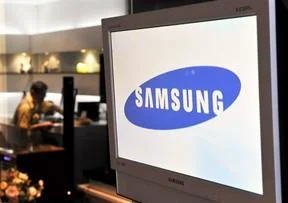 „Samsung Electronics“ pagal ekologinės pusiausvyros išlaikymo rodiklius pirmauja technologijų pramonėje