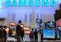 „Samsung“ pristatė įmontuojamą orkaitę NV70F7