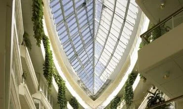 Sapa Building System jau Lietuvoje