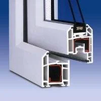 Saugesnius langus renkasi tik 2-3 proc. pirkėjų