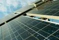 Saulės energijos centre Vilniuje – naujoviški inžineriniai sprendimai