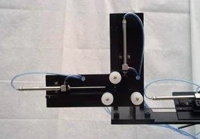 „Saulėtekio slėnyje“ įsikurs įmonė iš „Silicio slėnio“