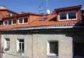 Savavališkas stoglangis dar viename A. Lydekos bute