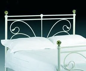 „SBA idėjos namams“ pristatė naują požiūrį į miegą – kolekciją „Sleep idea“