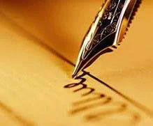 SEB pasirašė sutartį dėl renovacijos finansavimo