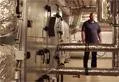 Sėkmės formulė: estetikos irfunkcionalumo dialogas