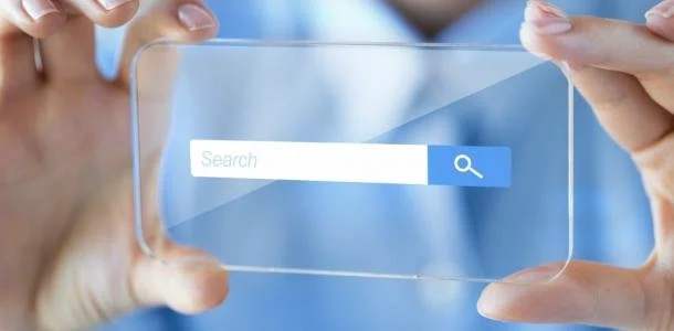 SEO ar Adwords?