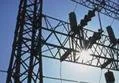 Šiaulių miesto „Dainų“ elektros pastotės rekonstrukcijai energetikai skyrė per 4 mln. litų