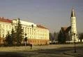 Šiaulių Prisikėlimo aikštės kūrybinės dirbtuvės